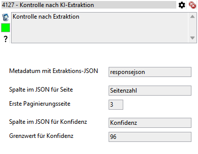 Datei:FHZ STyp082.png