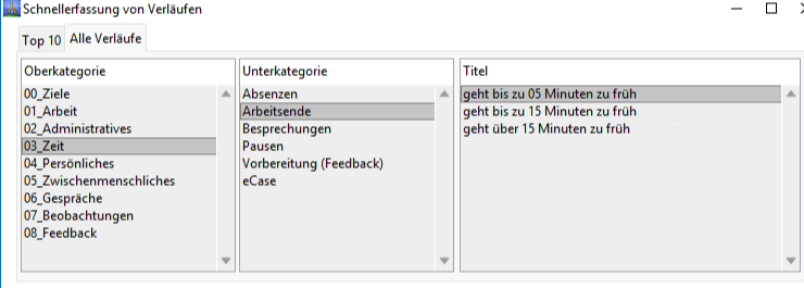 Datei:FZW Schnell2.png