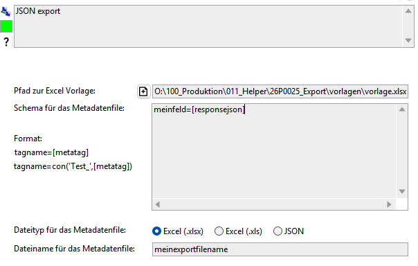Datei:JSONExport.png