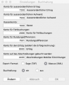 Vorschaubild der Version vom 23:38, 30. Aug. 2019