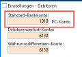 Vorschaubild der Version vom 23:02, 10. Jan. 2019