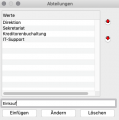 Vorschaubild der Version vom 21:58, 14. Sep. 2019