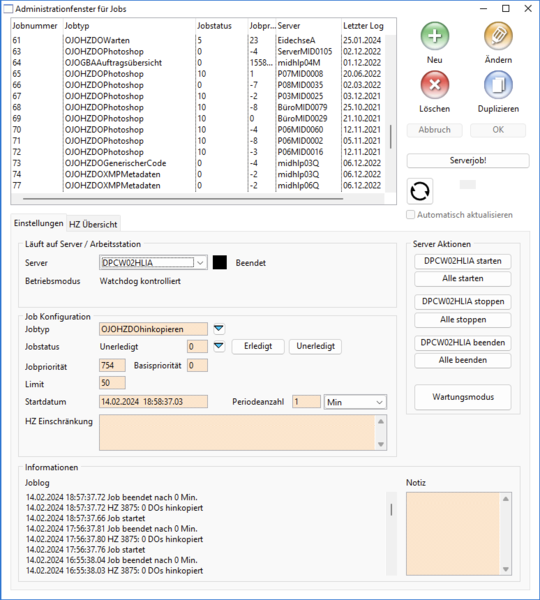 Datei:FJO ModSpot.png