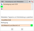Vorschaubild der Version vom 15:06, 25. Okt. 2022