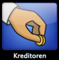Vorschaubild der Version vom 15:57, 25. Okt. 2017