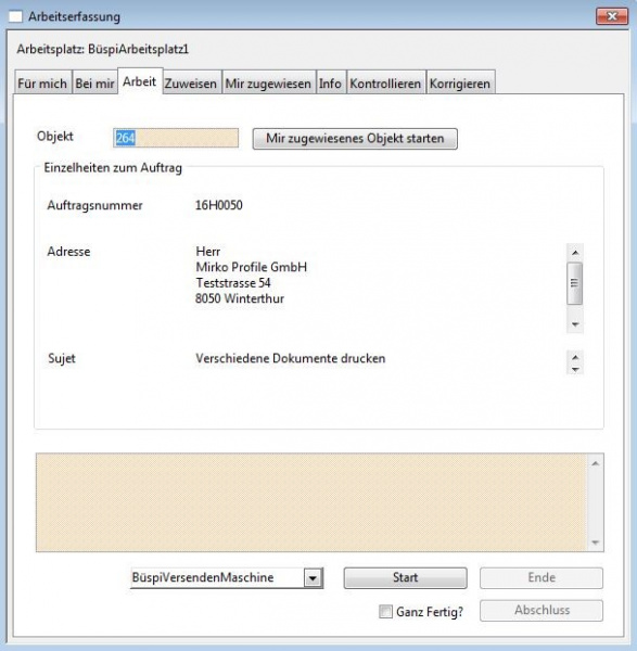 Datei:Arbeitserfassung Tab3.jpg