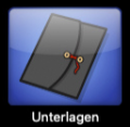 Vorschaubild der Version vom 02:19, 28. Mai 2020
