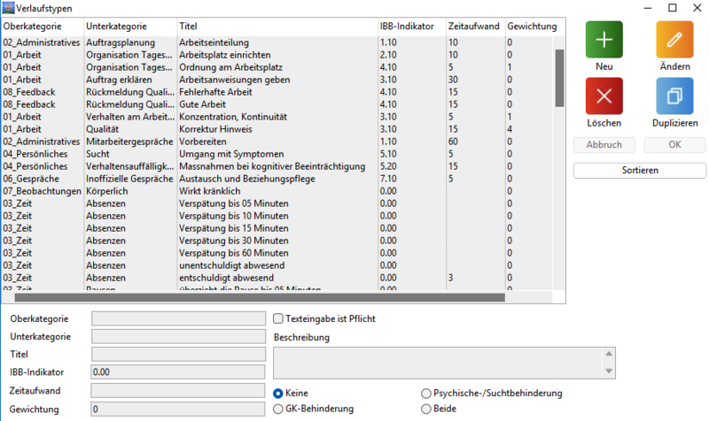 Datei:FZT ModSpot.png