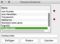 Vorschaubild der Version vom 18:54, 30. Okt. 2019