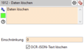 Vorschaubild der Version vom 12:41, 13. Feb. 2023