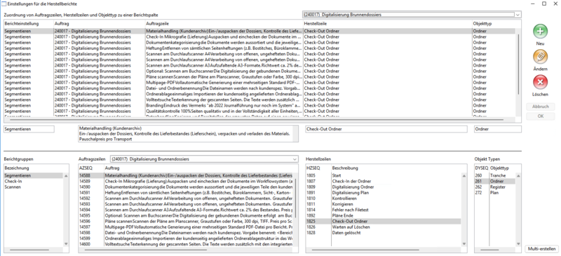 Datei:HZBerichteinstellung.png