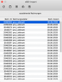Vorschaubild der Version vom 11:23, 18. Jun. 2020