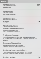 Vorschaubild der Version vom 21:05, 30. Aug. 2019