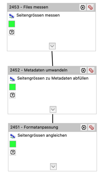 Datei:3444typischeAnwendungFormatanpassung.png