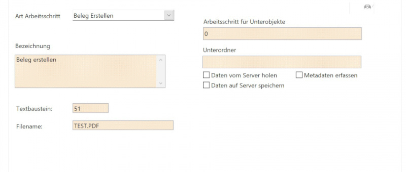 Datei:Systemtyp 36.jpg