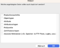 Vorschaubild der Version vom 17:14, 25. Apr. 2023