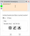 Vorschaubild der Version vom 10:46, 15. Feb. 2021