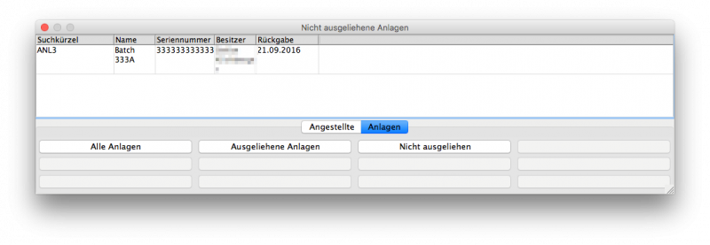 Datei:NichtAusgeliehen.png
