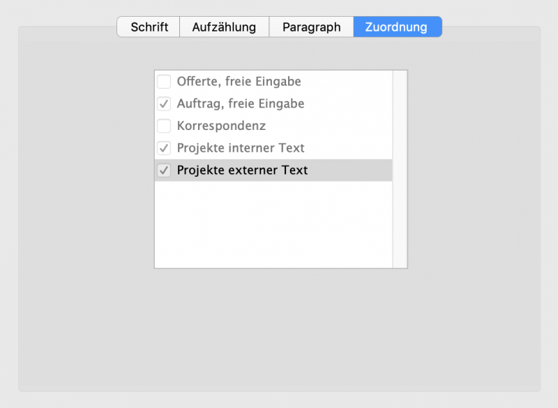 Datei:Zuordnung.png