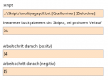Vorschaubild der Version vom 18:29, 19. Dez. 2019