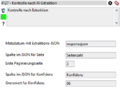 Vorschaubild der Version vom 10:17, 11. Sep. 2026