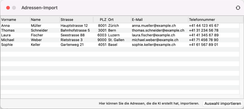 Datei:AdressenImport.png