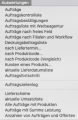 Vorschaubild der Version vom 23:05, 14. Mai 2020