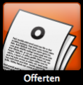 Vorschaubild der Version vom 15:08, 25. Okt. 2017