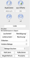 Vorschaubild der Version vom 21:21, 13. Apr. 2020