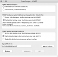 Vorschaubild der Version vom 19:19, 31. Aug. 2019