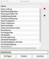 Vorschaubild der Version vom 23:46, 16. Sep. 2019