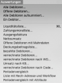 Vorschaubild der Version vom 15:11, 3. Aug. 2019