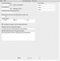 Vorschaubild der Version vom 17:02, 31. Aug. 2019