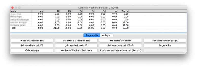 Datei:KonkreteWochenarbeitszeit.png