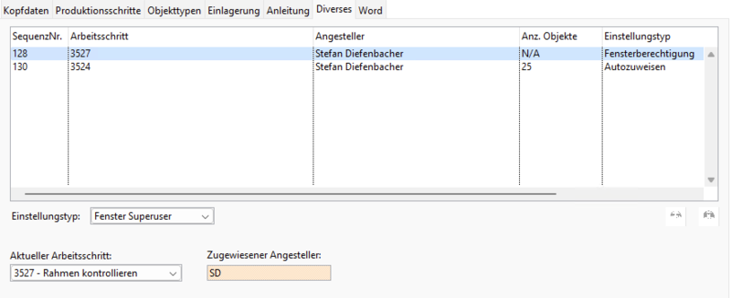 Datei:Superuser 72.png