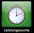 Vorschaubild der Version vom 15:22, 20. Sep. 2022