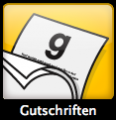 Vorschaubild der Version vom 15:08, 25. Okt. 2017