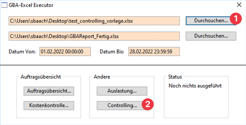Datei:GBAExecutor.png