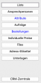 Vorschaubild der Version vom 14:48, 18. Nov. 2019