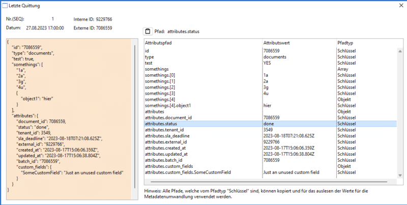 Datei:JSONDetails.png