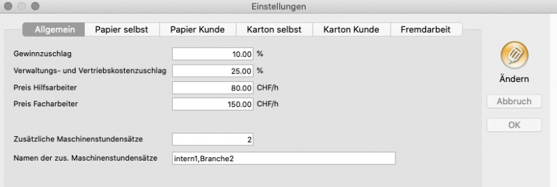 Datei:Drucktechnisches Produktionskosten.png