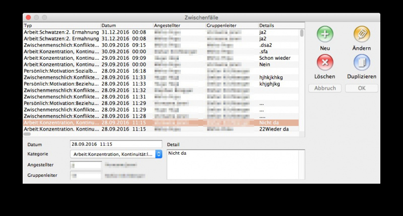 Datei:FZW ModSpot.jpg