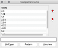 Vorschaubild der Version vom 16:22, 30. Okt. 2019