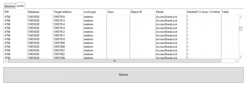 Datei:Datenbank Server Locks.png
