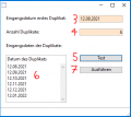 Vorschaubild der Version vom 13:01, 14. Mai 2021