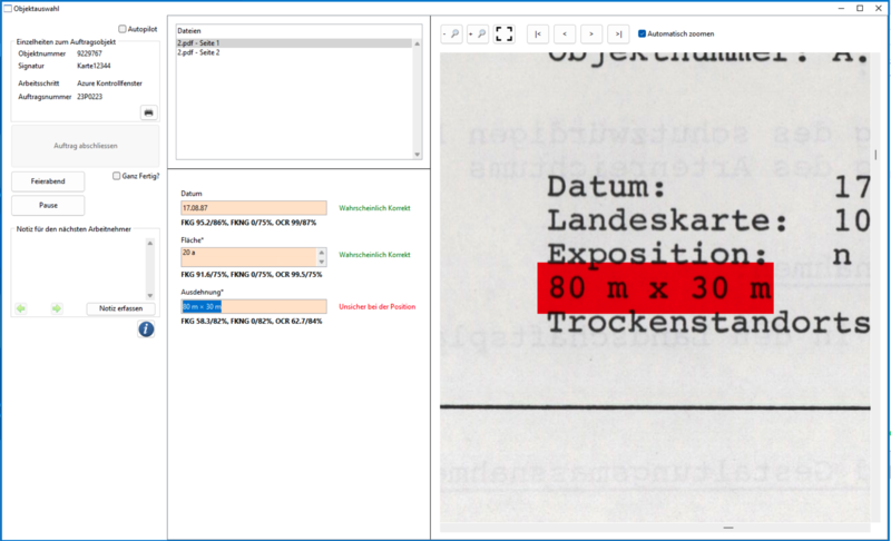 Datei:FDOSHZTyp31h(2).png