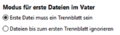 Vorschaubild der Version vom 17:53, 17. Aug. 2022
