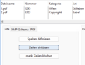 Vorschaubild der Version vom 16:09, 14. Apr. 2023