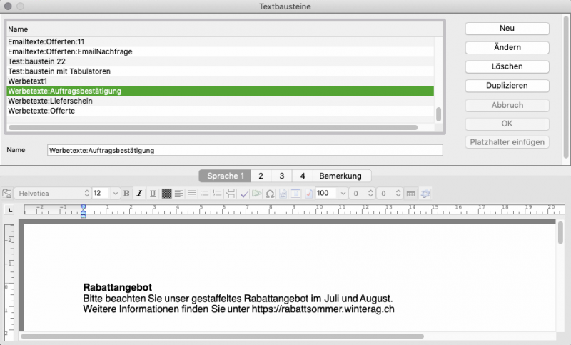Datei:Textbausteine formatierbar.png