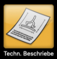 Vorschaubild der Version vom 03:45, 28. Mai 2020